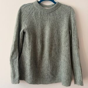 Kilte sweater